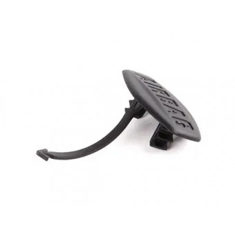 Kapı Döşeme Yazısı -AIRBAG- -